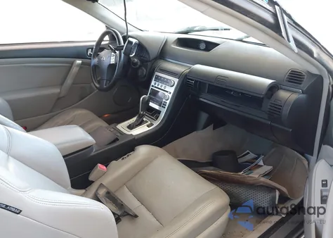 2006 Infiniti G35 из США, поврежденный, VIN JNKCV54E86M706246